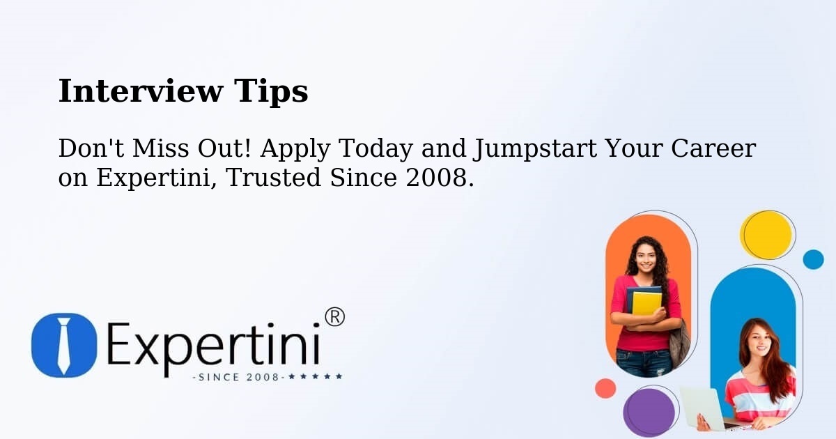 Interview Tips & Techniques for Job Seekers – Kepanjen - Kepanjen, Indonesia Jobs Expertini